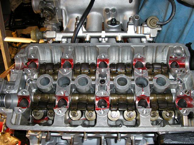 Name:  P4150061.jpg
Views: 1569
Size:  72.0 KB