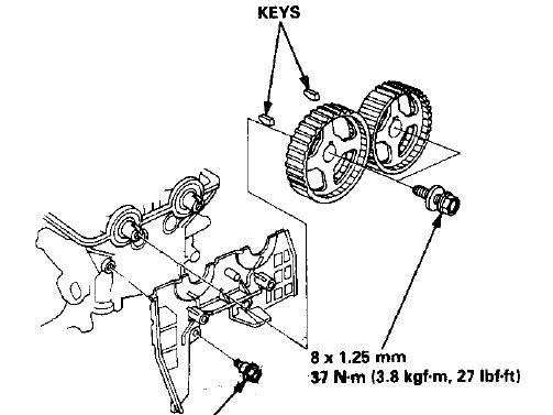 Name:  b18abcamgear.jpg
Views: 1233
Size:  28.7 KB