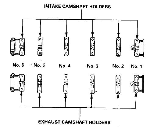 Name:  b18abcamholder.jpg
Views: 1211
Size:  25.4 KB