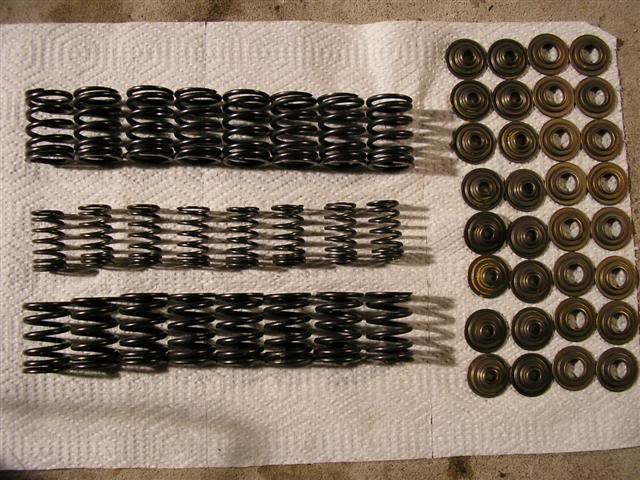 Name:  1010260.jpg
Views: 1365
Size:  72.9 KB