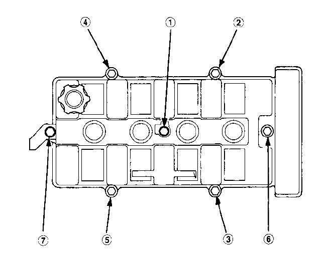 Name:  b18abvalvecover.jpg
Views: 3812
Size:  35.1 KB
