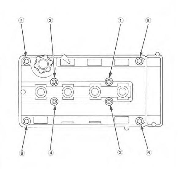 Name:  valvecover.jpg
Views: 1967
Size:  24.9 KB