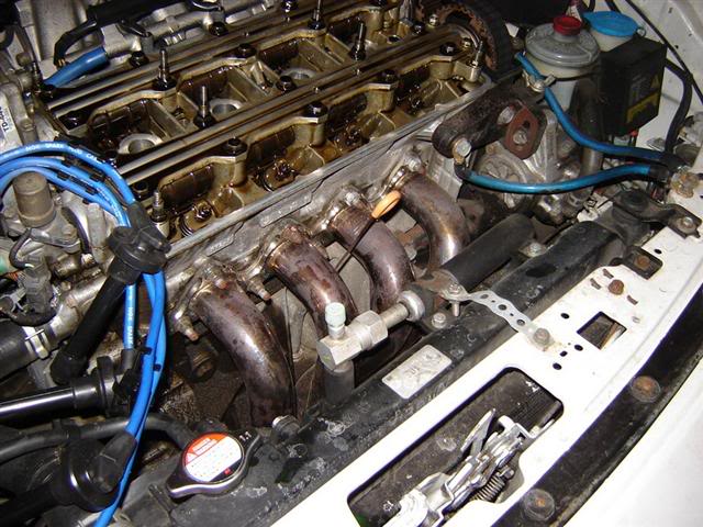 Name:  DSC00611.jpg
Views: 1275
Size:  72.7 KB