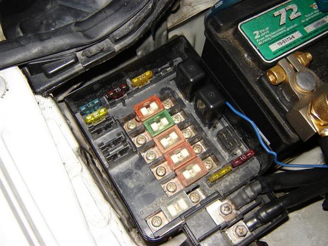 Name:  DSC00596.jpg
Views: 1503
Size:  61.0 KB