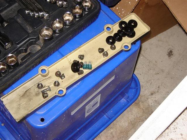 Name:  DSC00598.jpg
Views: 1188
Size:  54.7 KB