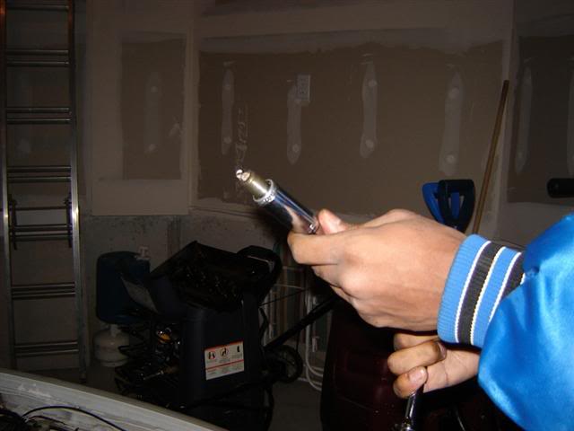 Name:  DSC00595.jpg
Views: 1187
Size:  26.5 KB