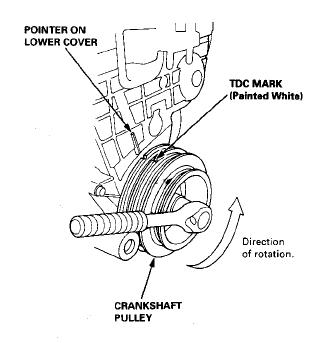Name:  crankpulley.jpg
Views: 1340
Size:  17.9 KB