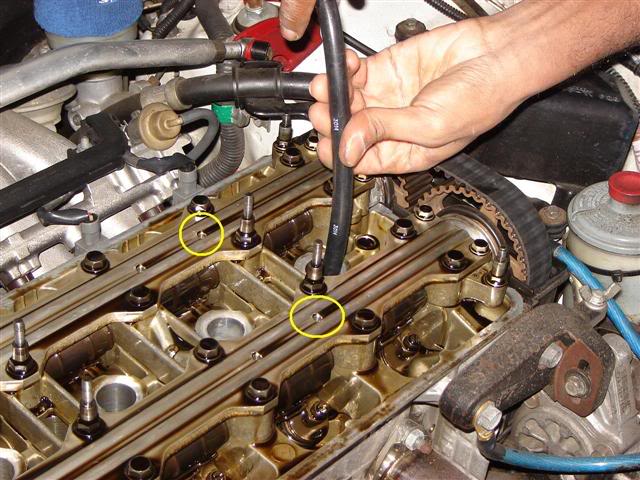 Name:  5mmpunches.jpg
Views: 1162
Size:  73.3 KB