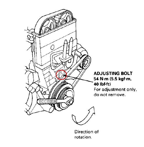 Name:  tensioneradjustment.jpg
Views: 3601
Size:  51.4 KB