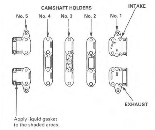 Name:  camholder.jpg
Views: 2044
Size:  26.0 KB