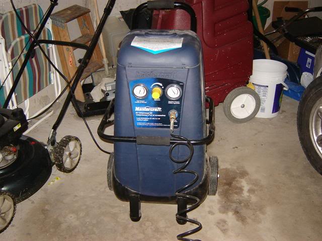 Name:  DSC00607.jpg
Views: 1171
Size:  49.7 KB