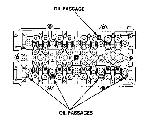 Name:  oilpassages.jpg
Views: 1254
Size:  44.4 KB