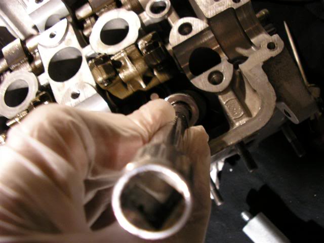 Name:  1010295.jpg
Views: 1199
Size:  38.4 KB