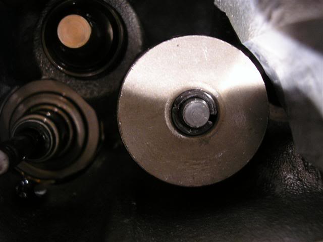 Name:  1010296.jpg
Views: 1191
Size:  27.0 KB