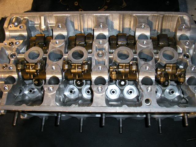 Name:  1010264.jpg
Views: 1520
Size:  57.6 KB