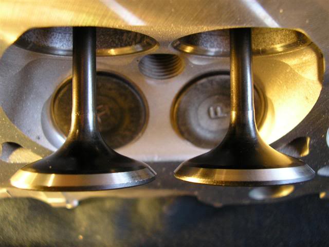 Name:  P1010454.jpg
Views: 1218
Size:  37.2 KB