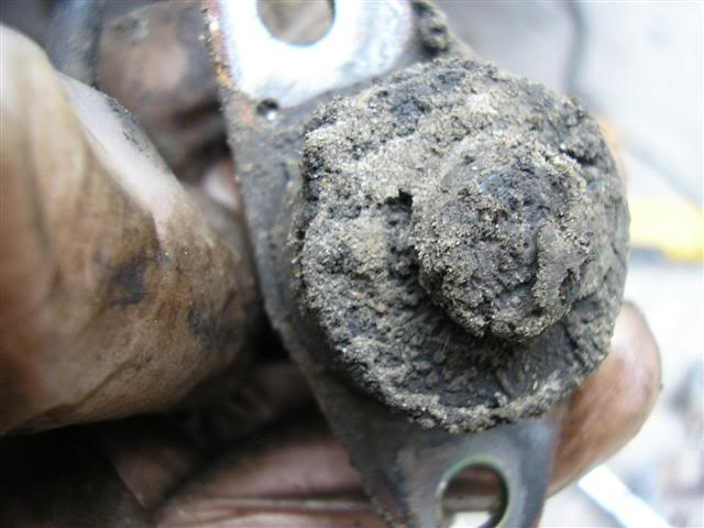 Name:  P1010008Small.jpg
Views: 166
Size:  39.6 KB