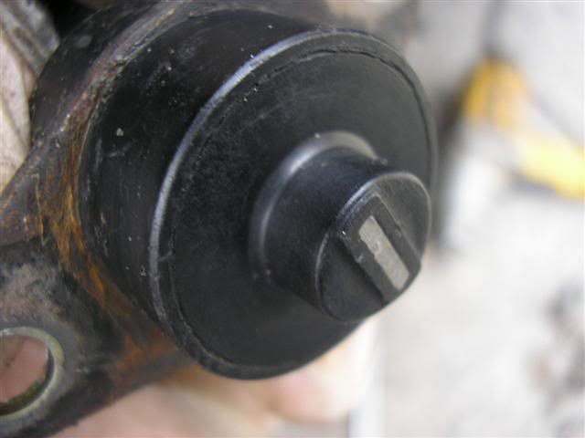 Name:  P1010014Small.jpg
Views: 140
Size:  25.7 KB