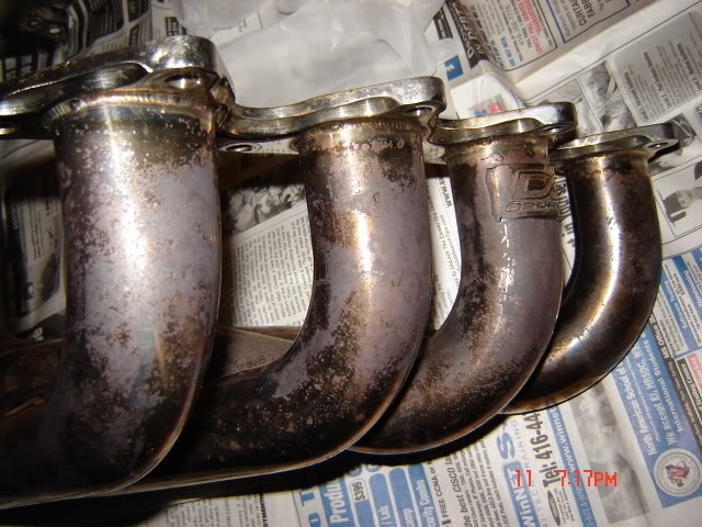 Name:  DSC00876.jpg
Views: 408
Size:  84.5 KB