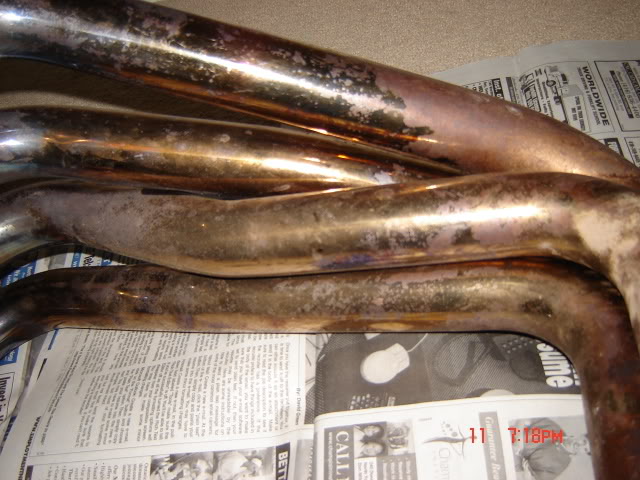 Name:  DSC00878.jpg
Views: 392
Size:  68.3 KB