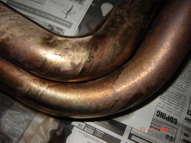 Name:  DSC00875.jpg
Views: 390
Size:  62.9 KB