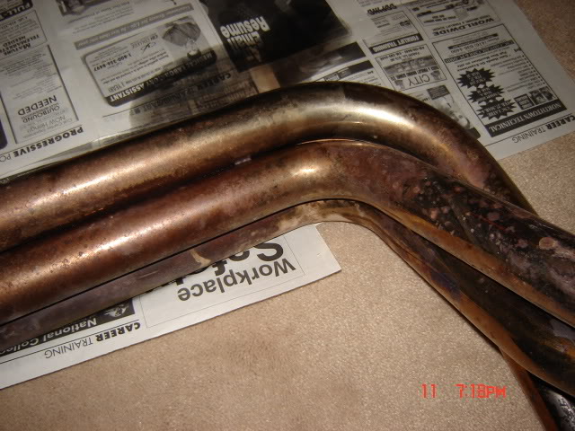 Name:  DSC00880.jpg
Views: 366
Size:  75.7 KB