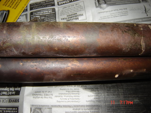 Name:  DSC00874.jpg
Views: 298
Size:  67.5 KB