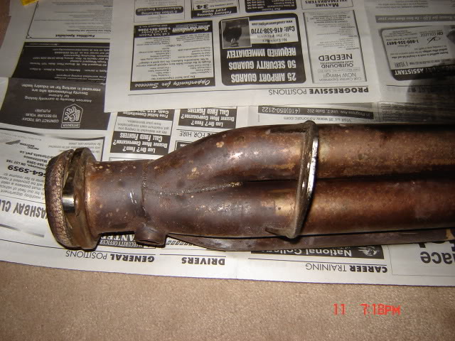 Name:  DSC00879.jpg
Views: 319
Size:  85.5 KB