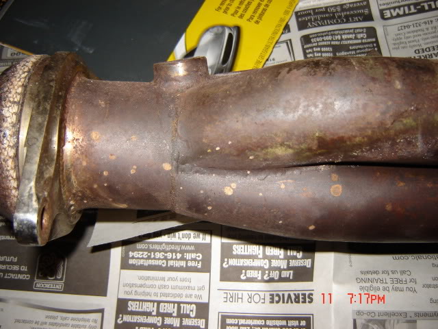 Name:  DSC00873.jpg
Views: 400
Size:  74.5 KB