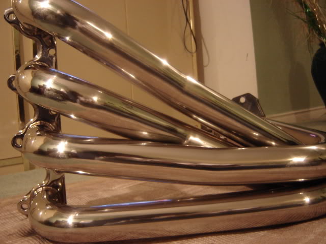 Name:  DSC01057.jpg
Views: 416
Size:  46.7 KB