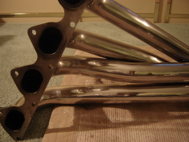 Name:  DSC01060.jpg
Views: 352
Size:  43.9 KB