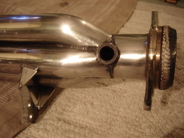 Name:  DSC01061.jpg
Views: 360
Size:  44.1 KB