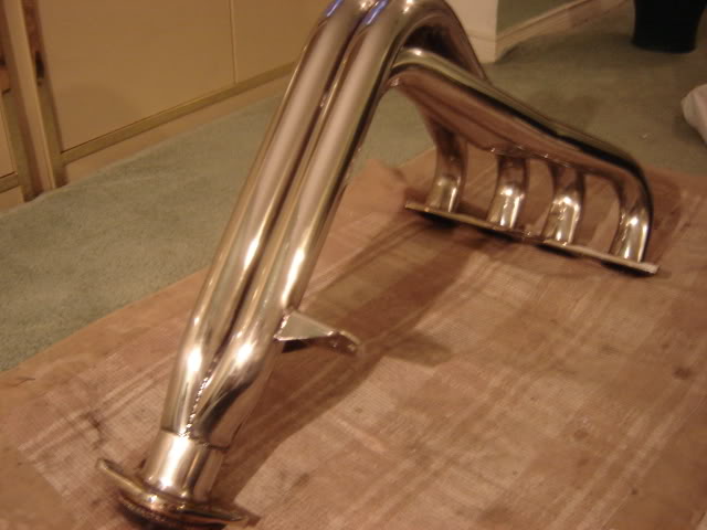 Name:  DSC01065.jpg
Views: 407
Size:  38.7 KB