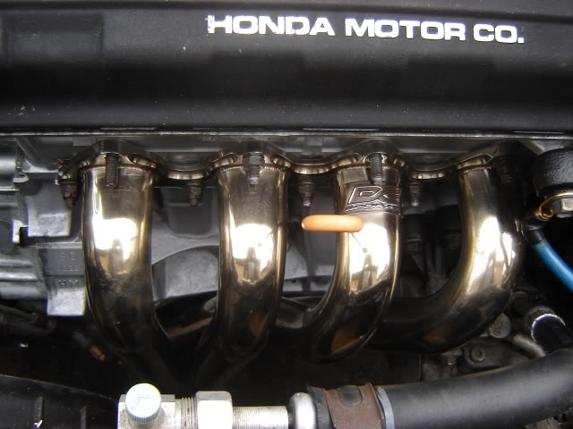 Name:  DSC01280.jpg
Views: 369
Size:  50.6 KB