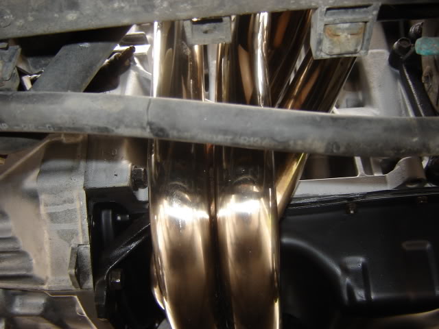 Name:  DSC01271.jpg
Views: 385
Size:  47.0 KB