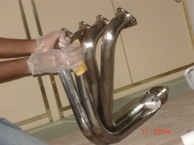 Name:  DSC01004.jpg
Views: 634
Size:  36.8 KB