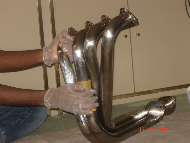 Name:  DSC01005.jpg
Views: 409
Size:  37.7 KB