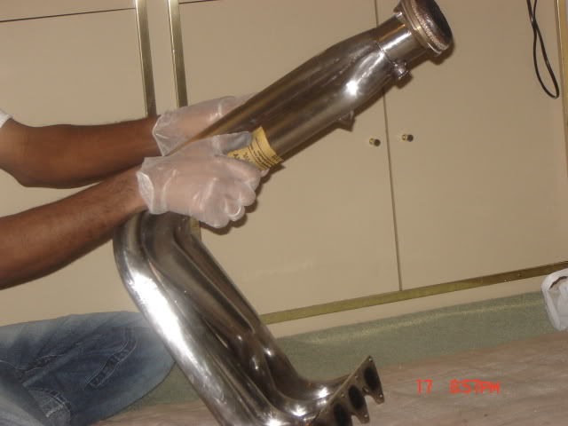 Name:  DSC01006.jpg
Views: 345
Size:  33.9 KB