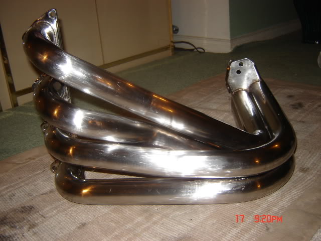 Name:  DSC01007.jpg
Views: 362
Size:  52.0 KB