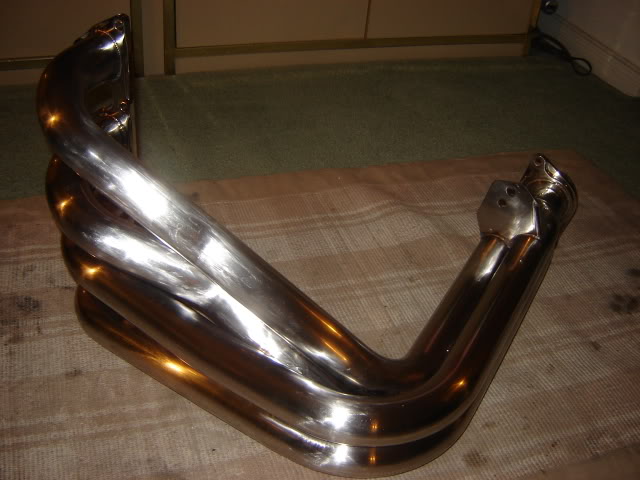 Name:  DSC01013.jpg
Views: 306
Size:  48.0 KB