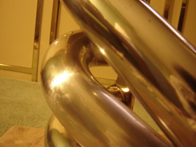 Name:  DSC01025.jpg
Views: 337
Size:  33.4 KB