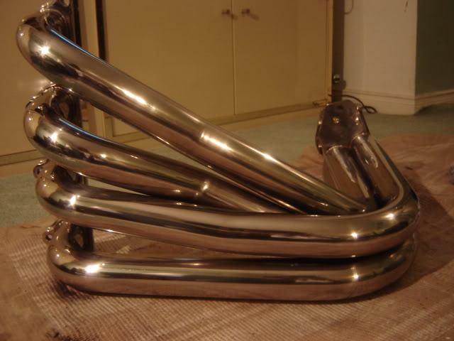 Name:  DSC01039.jpg
Views: 353
Size:  44.0 KB