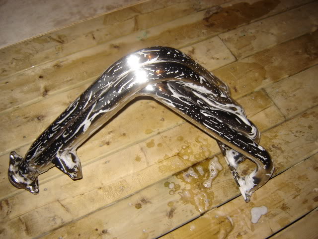 Name:  DSC01047.jpg
Views: 299
Size:  71.2 KB