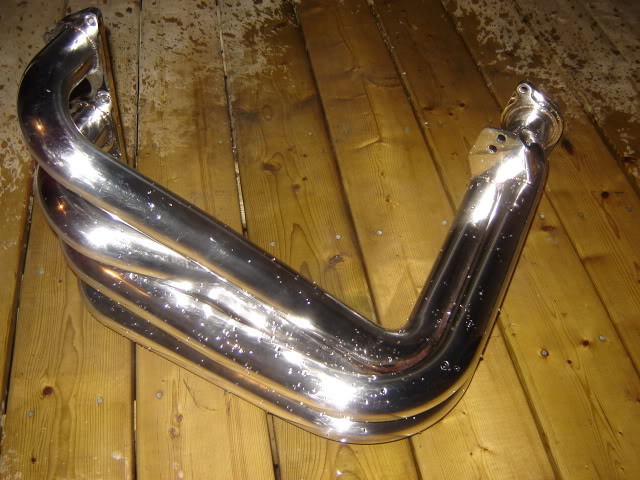 Name:  DSC01052.jpg
Views: 394
Size:  73.1 KB