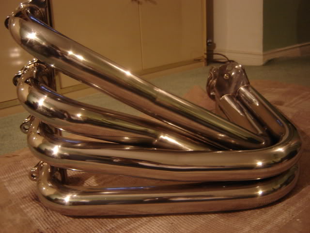 Name:  DSC01055.jpg
Views: 340
Size:  47.1 KB