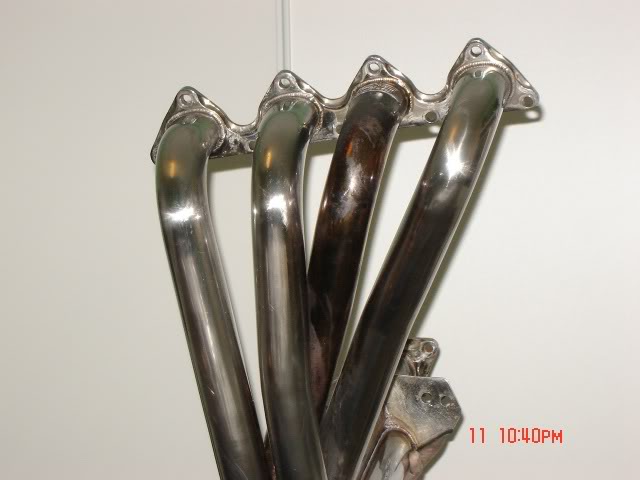 Name:  DSC00892.jpg
Views: 489
Size:  35.9 KB