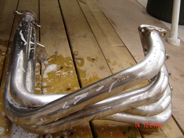 Name:  DSC00894.jpg
Views: 462
Size:  61.9 KB