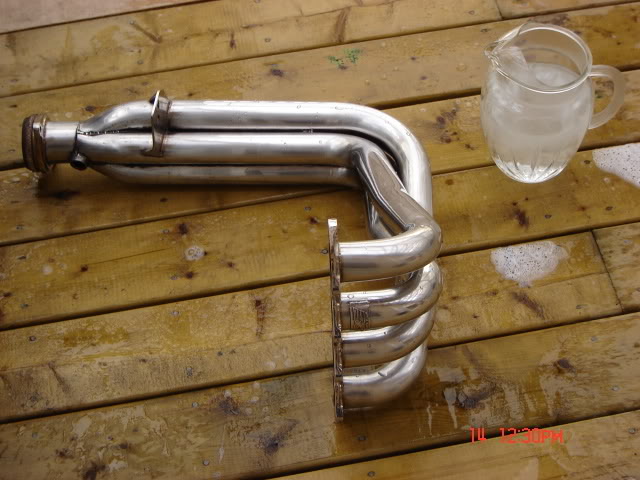 Name:  DSC00896.jpg
Views: 408
Size:  61.5 KB