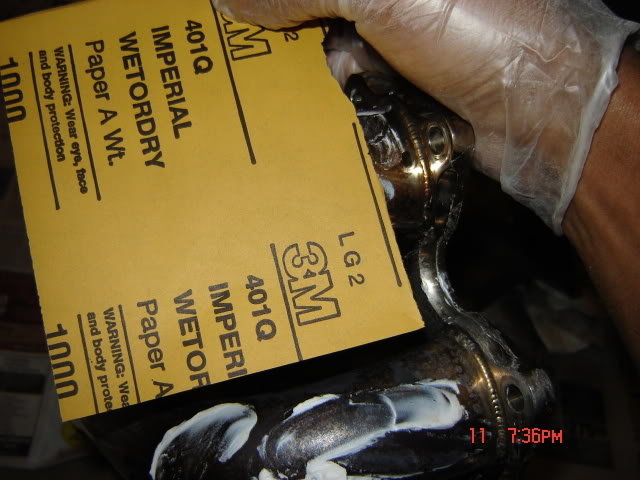 Name:  DSC00884.jpg
Views: 415
Size:  58.2 KB