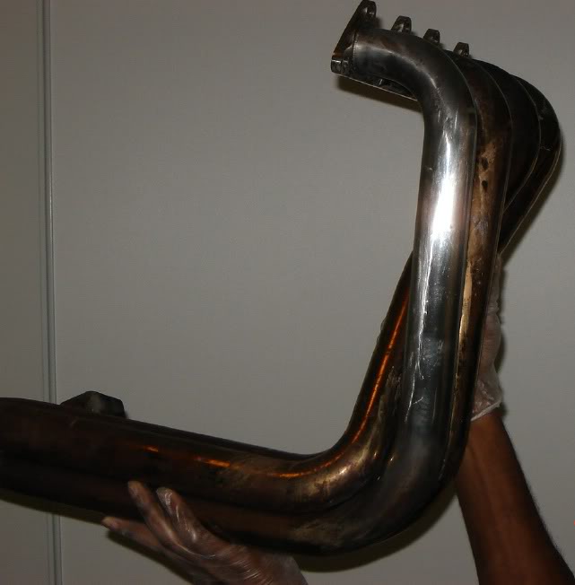 Name:  DSC00885.jpg
Views: 344
Size:  34.7 KB